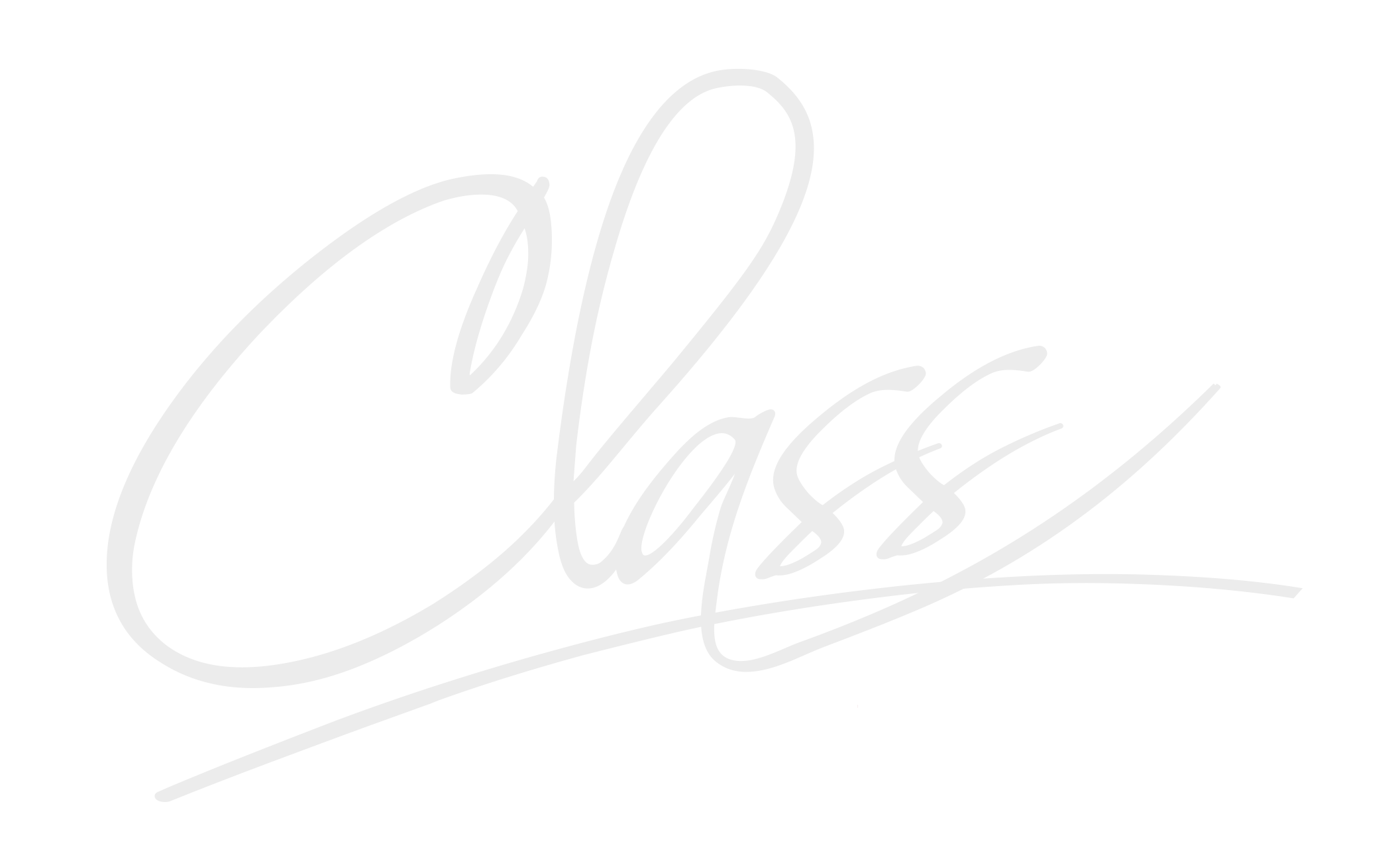 Representación de talento méxico